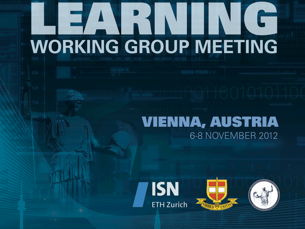 PfP-C ADLWG Poster